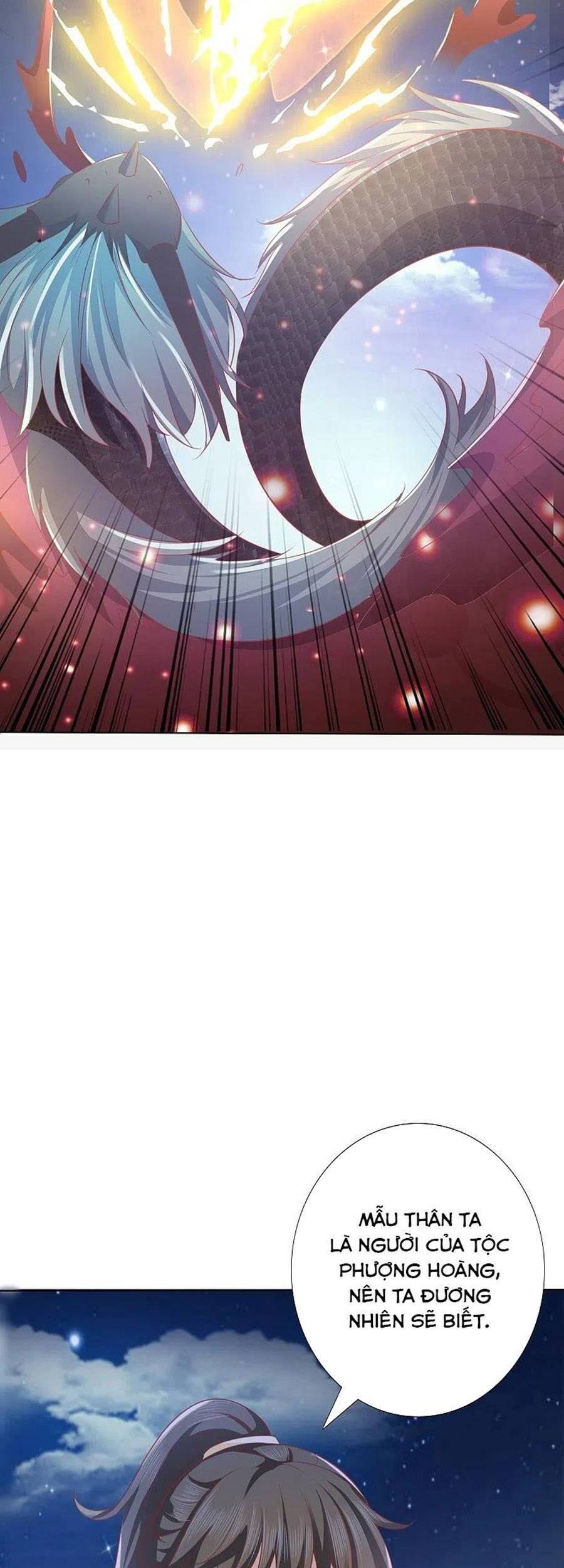 Phượng Hoàng Thác: Chuyên Sủng Khí Thê Chapter 246 - 13