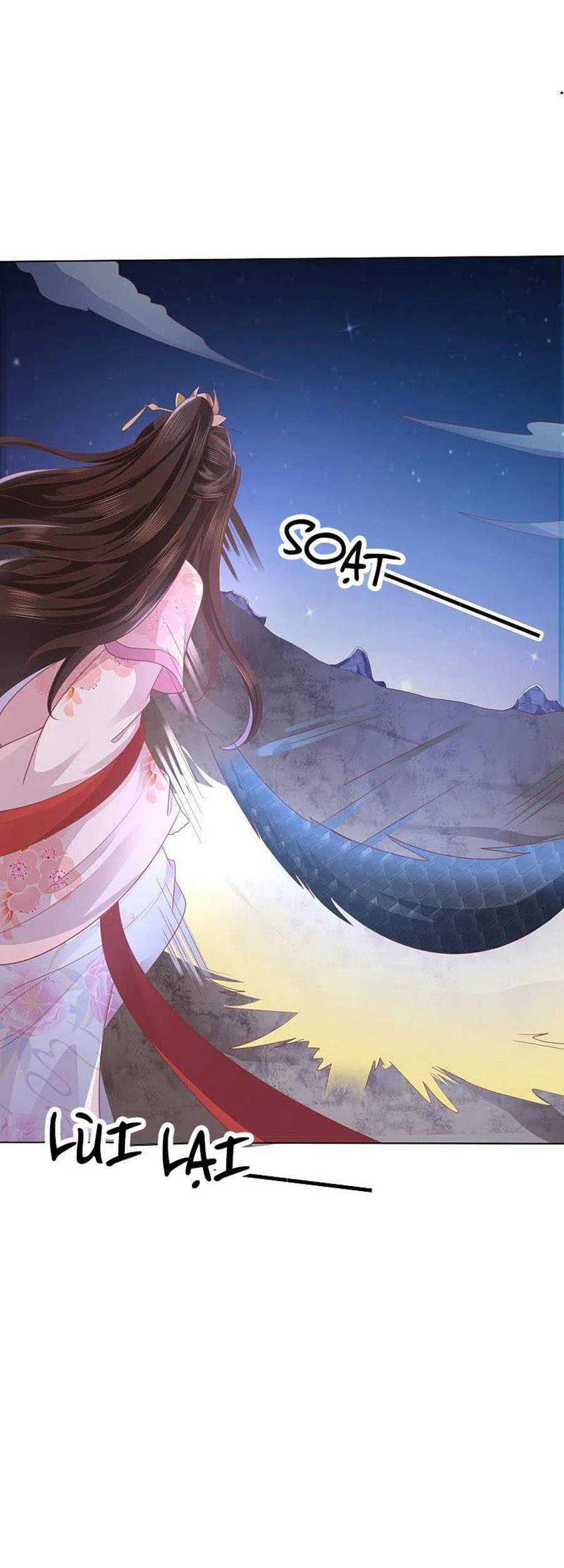 Phượng Hoàng Thác: Chuyên Sủng Khí Thê Chapter 246 - 16