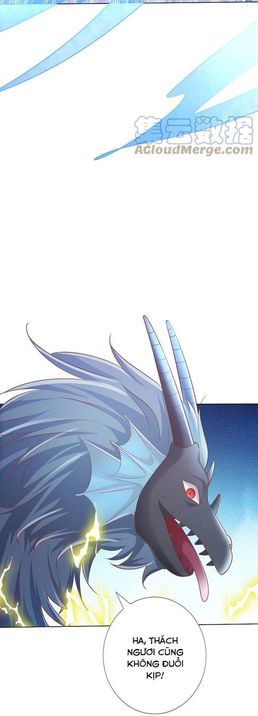 Phượng Hoàng Thác: Chuyên Sủng Khí Thê Chapter 246 - 19