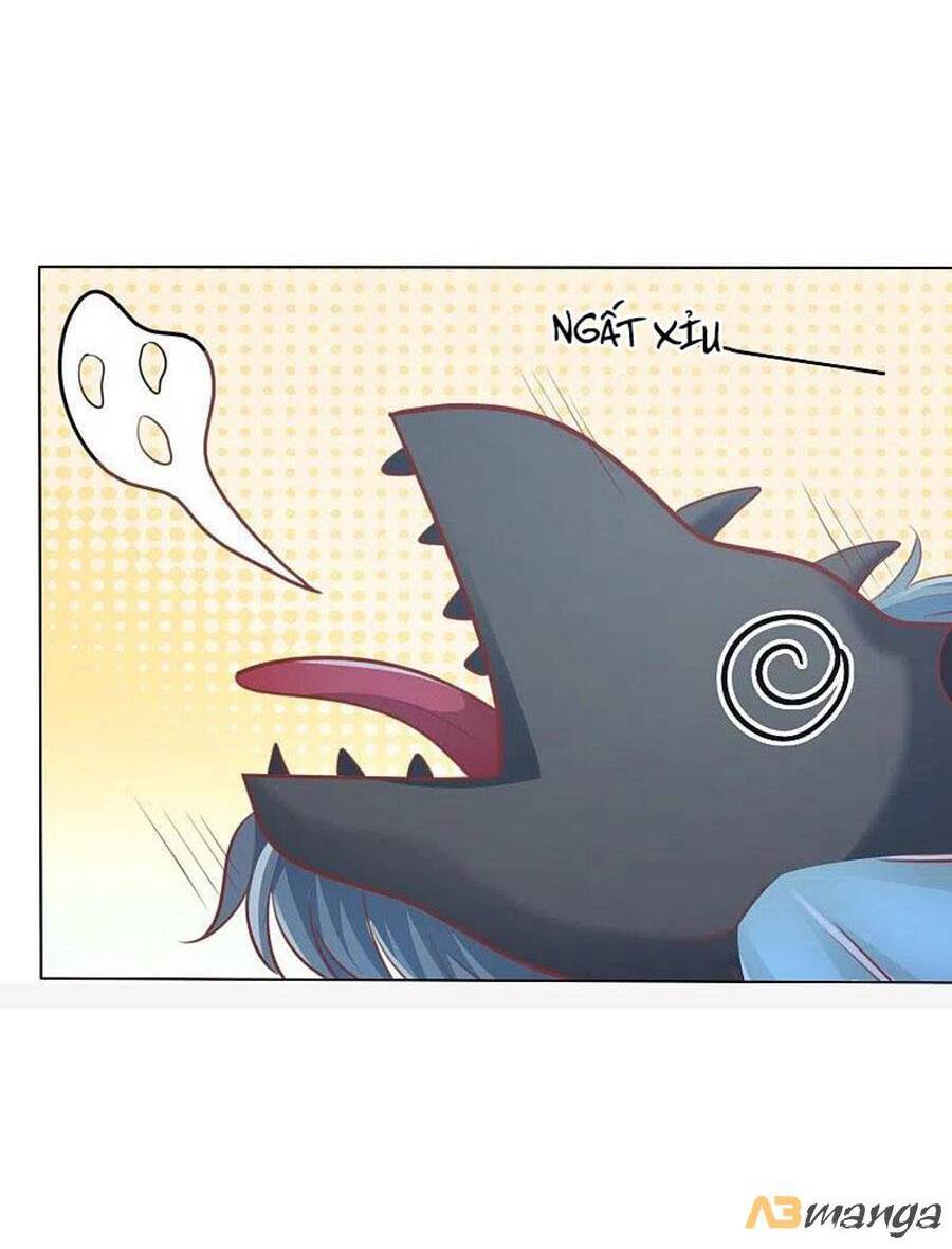 Phượng Hoàng Thác: Chuyên Sủng Khí Thê Chapter 246 - 21