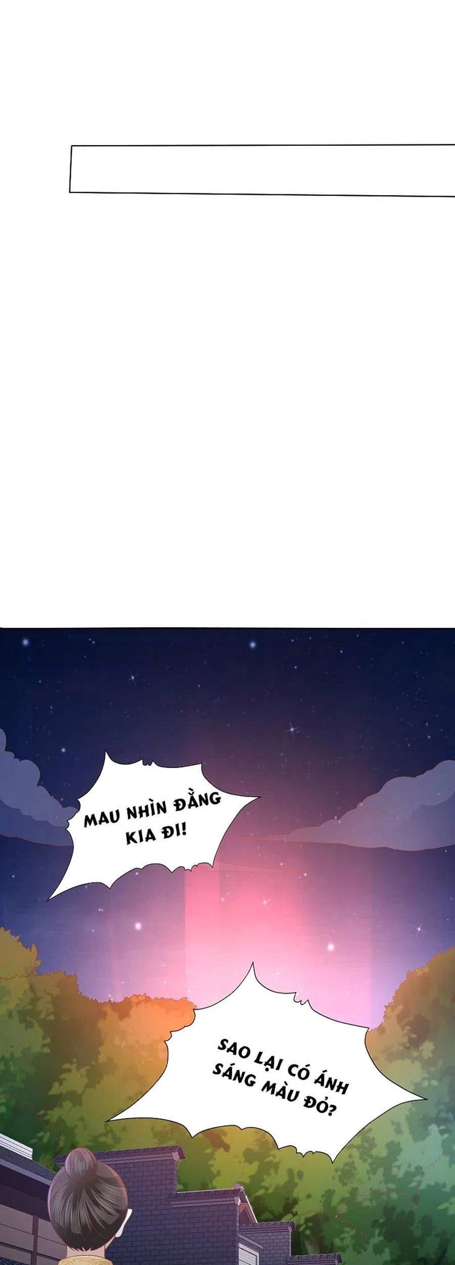 Phượng Hoàng Thác: Chuyên Sủng Khí Thê Chapter 246 - 22