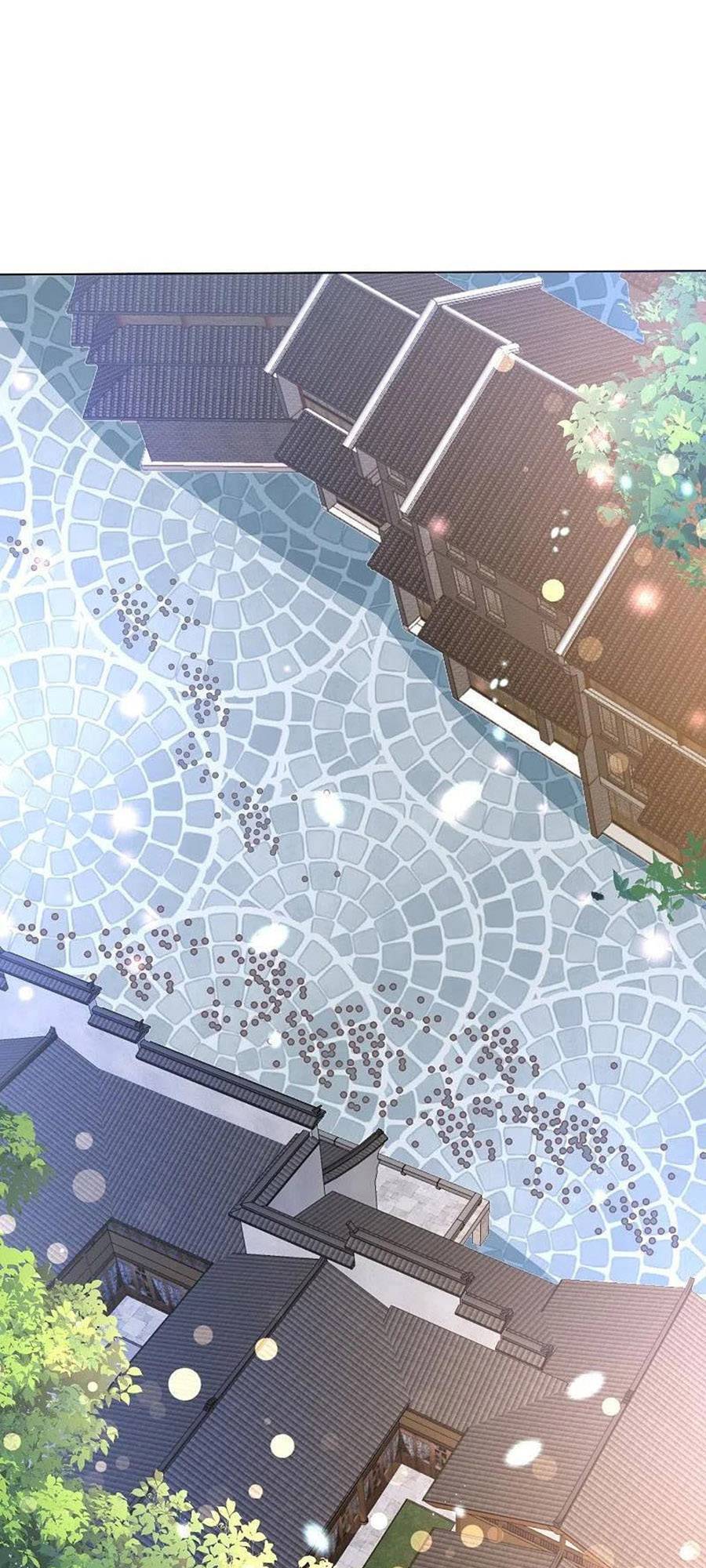 Phượng Hoàng Thác: Chuyên Sủng Khí Thê Chapter 248 - 23