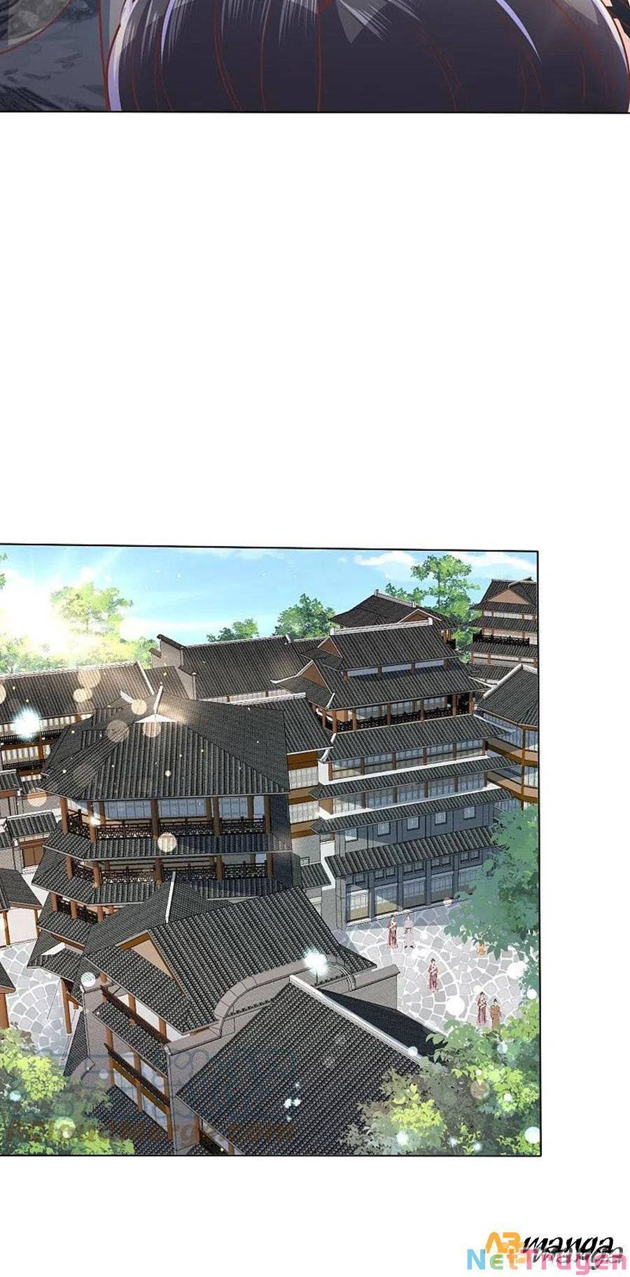 Phượng Hoàng Thác: Chuyên Sủng Khí Thê Chapter 248 - 6