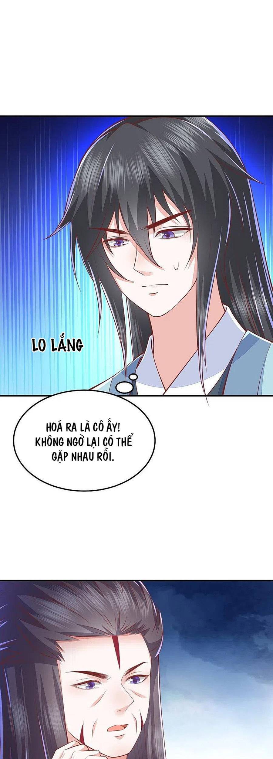 Phượng Hoàng Thác: Chuyên Sủng Khí Thê Chapter 253 - 15