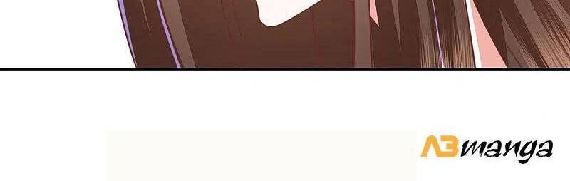 Phượng Hoàng Thác: Chuyên Sủng Khí Thê Chapter 254 - 19