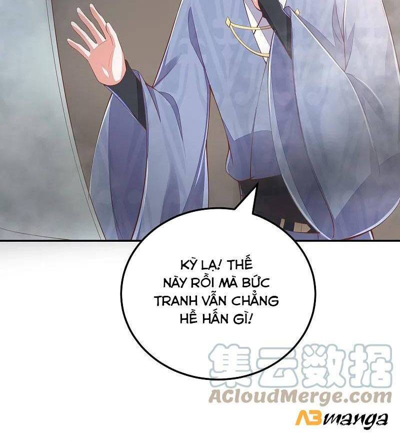 Phượng Hoàng Thác: Chuyên Sủng Khí Thê Chapter 254 - 8
