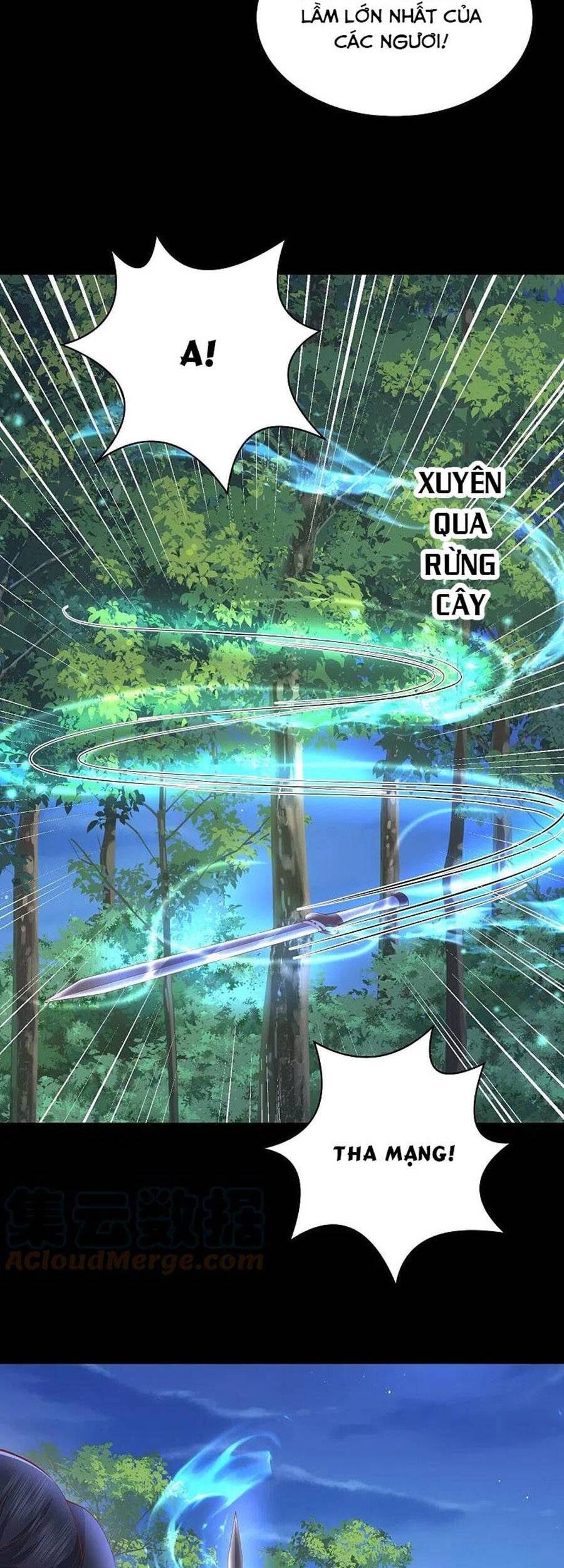 Phượng Hoàng Thác: Chuyên Sủng Khí Thê Chapter 255 - 14