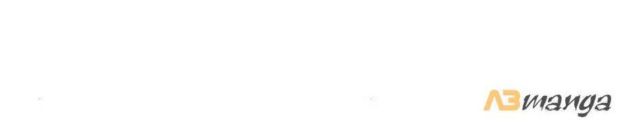 Phượng Hoàng Thác: Chuyên Sủng Khí Thê Chapter 255 - 23