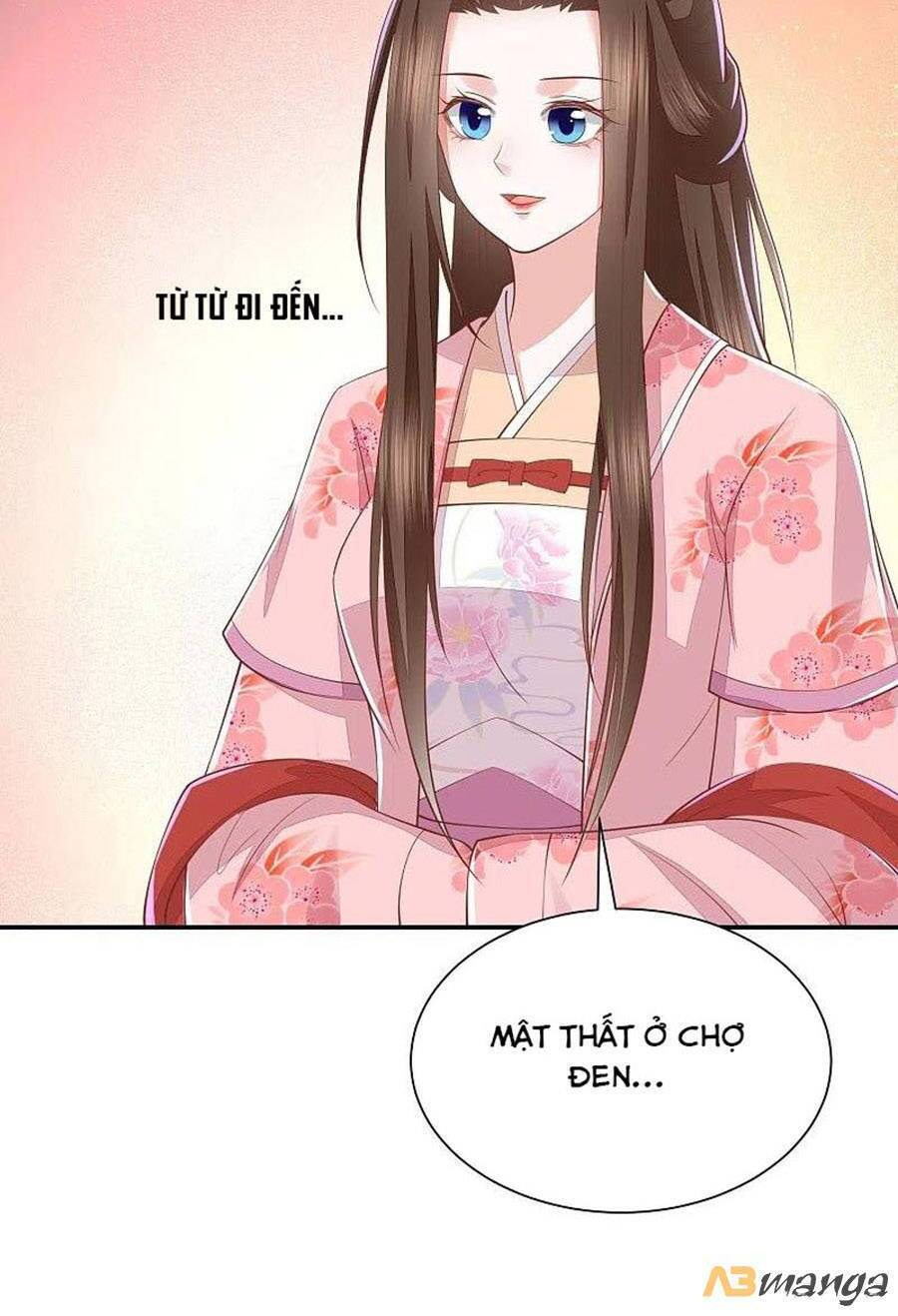 Phượng Hoàng Thác: Chuyên Sủng Khí Thê Chapter 255 - 8