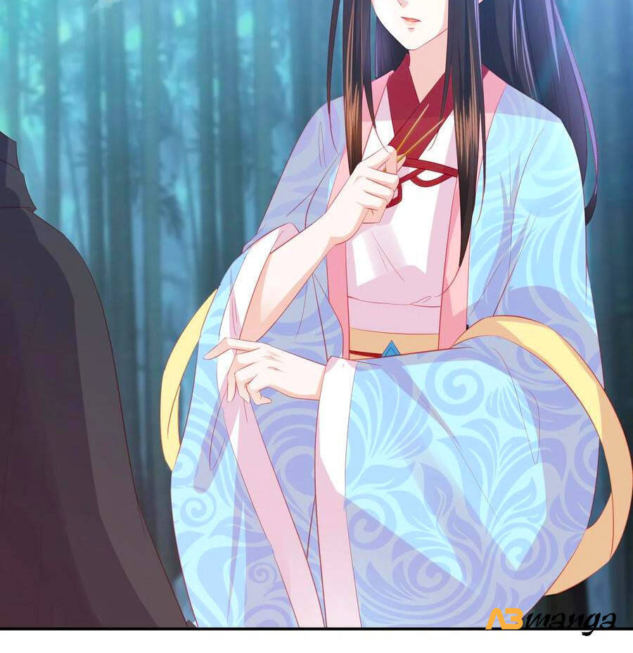 Phượng Hoàng Thác: Chuyên Sủng Khí Thê Chapter 124 - 16