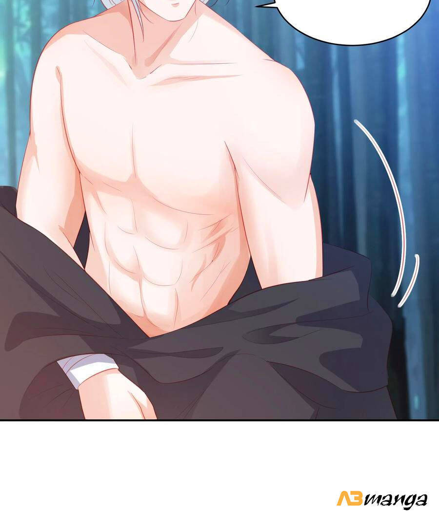 Phượng Hoàng Thác: Chuyên Sủng Khí Thê Chapter 124 - 18