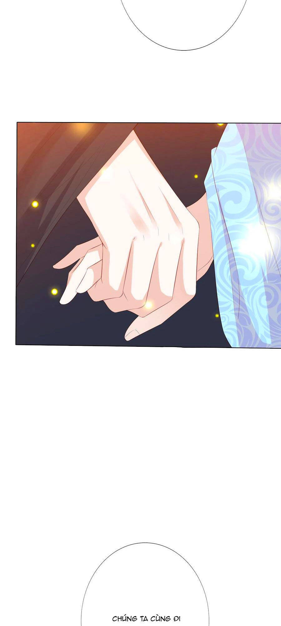 Phượng Hoàng Thác: Chuyên Sủng Khí Thê Chapter 126 - 15