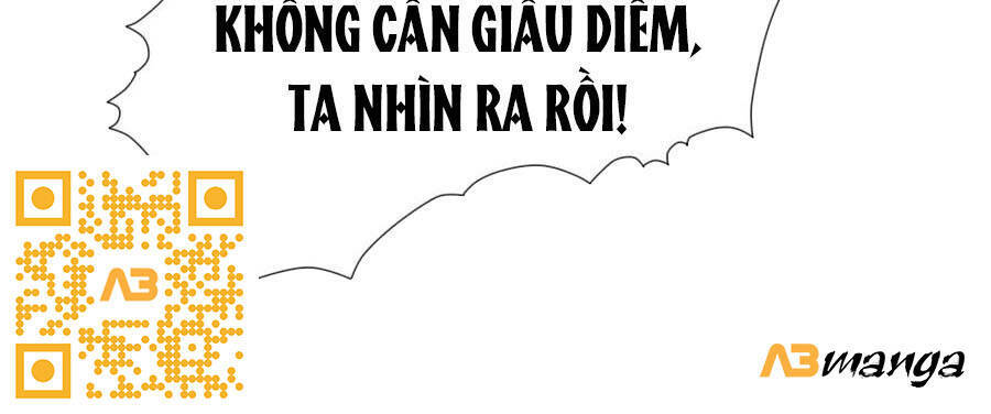 Phượng Hoàng Thác: Chuyên Sủng Khí Thê Chapter 126 - 18