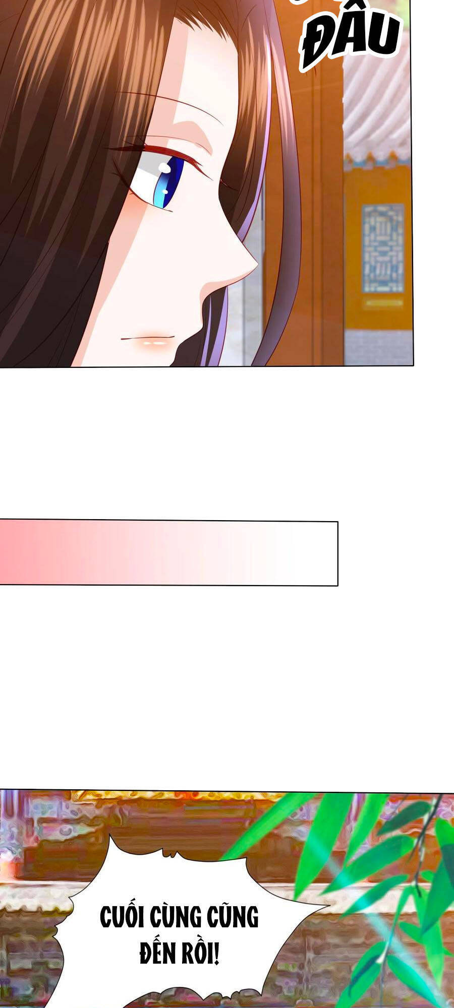 Phượng Hoàng Thác: Chuyên Sủng Khí Thê Chapter 126 - 9