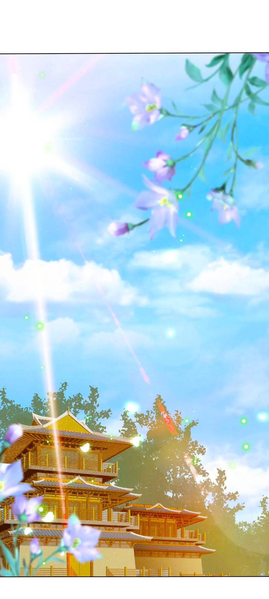 Phượng Hoàng Thác: Chuyên Sủng Khí Thê Chapter 127 - 2