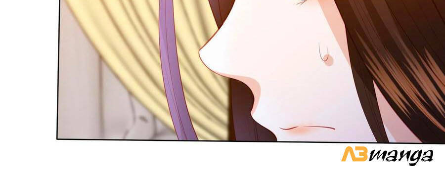 Phượng Hoàng Thác: Chuyên Sủng Khí Thê Chapter 127 - 17