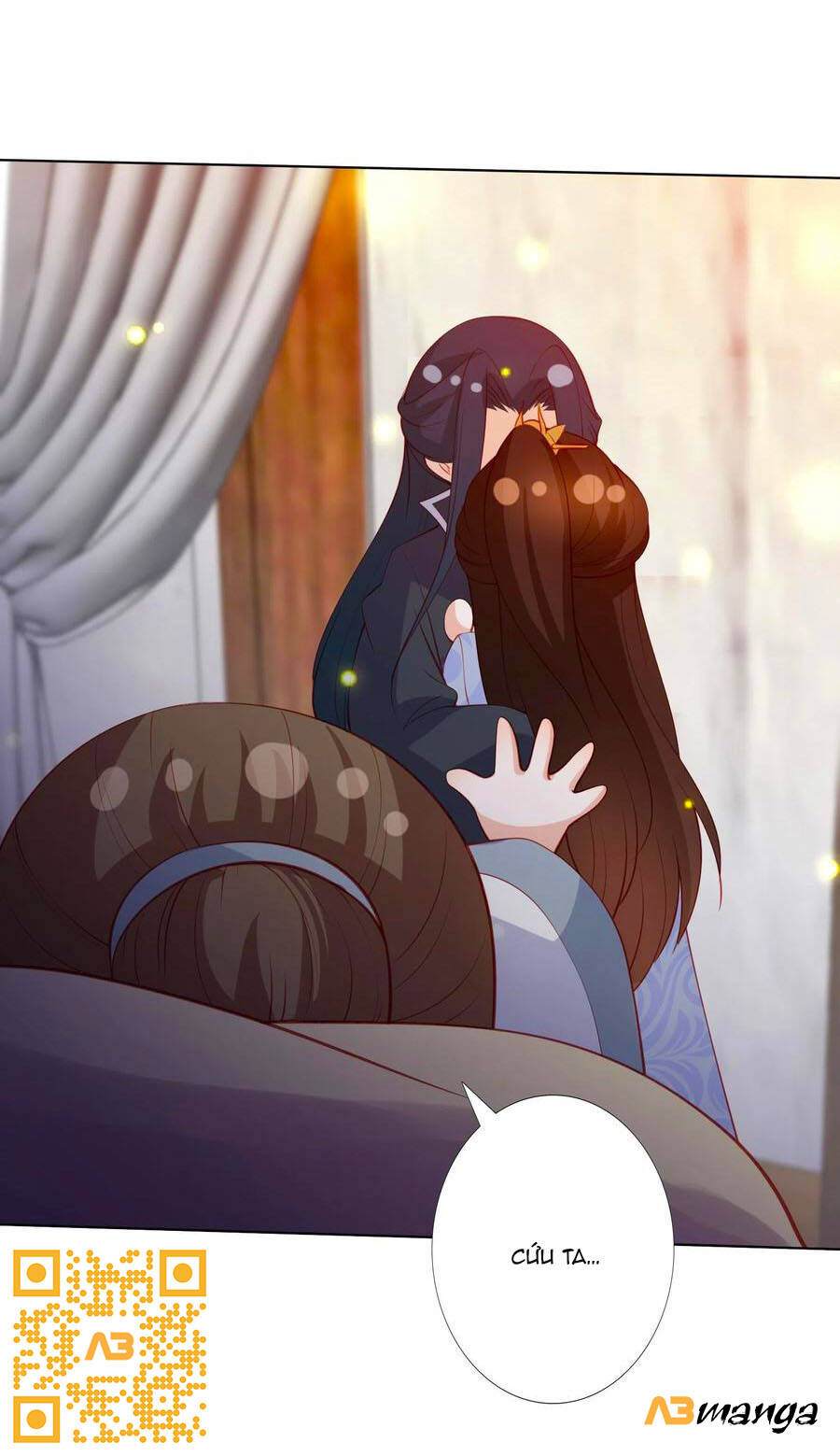 Phượng Hoàng Thác: Chuyên Sủng Khí Thê Chapter 127 - 22