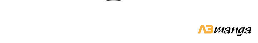 Phượng Hoàng Thác: Chuyên Sủng Khí Thê Chapter 127 - 6