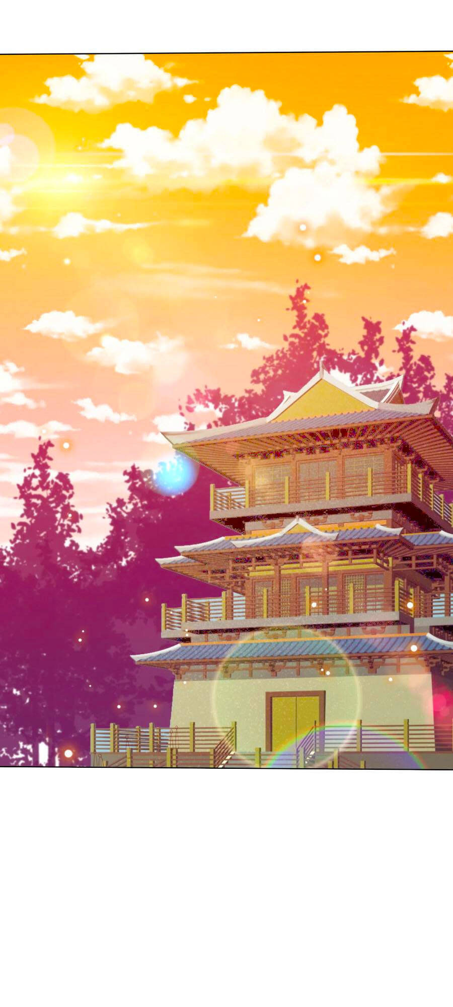 Phượng Hoàng Thác: Chuyên Sủng Khí Thê Chapter 127 - 7