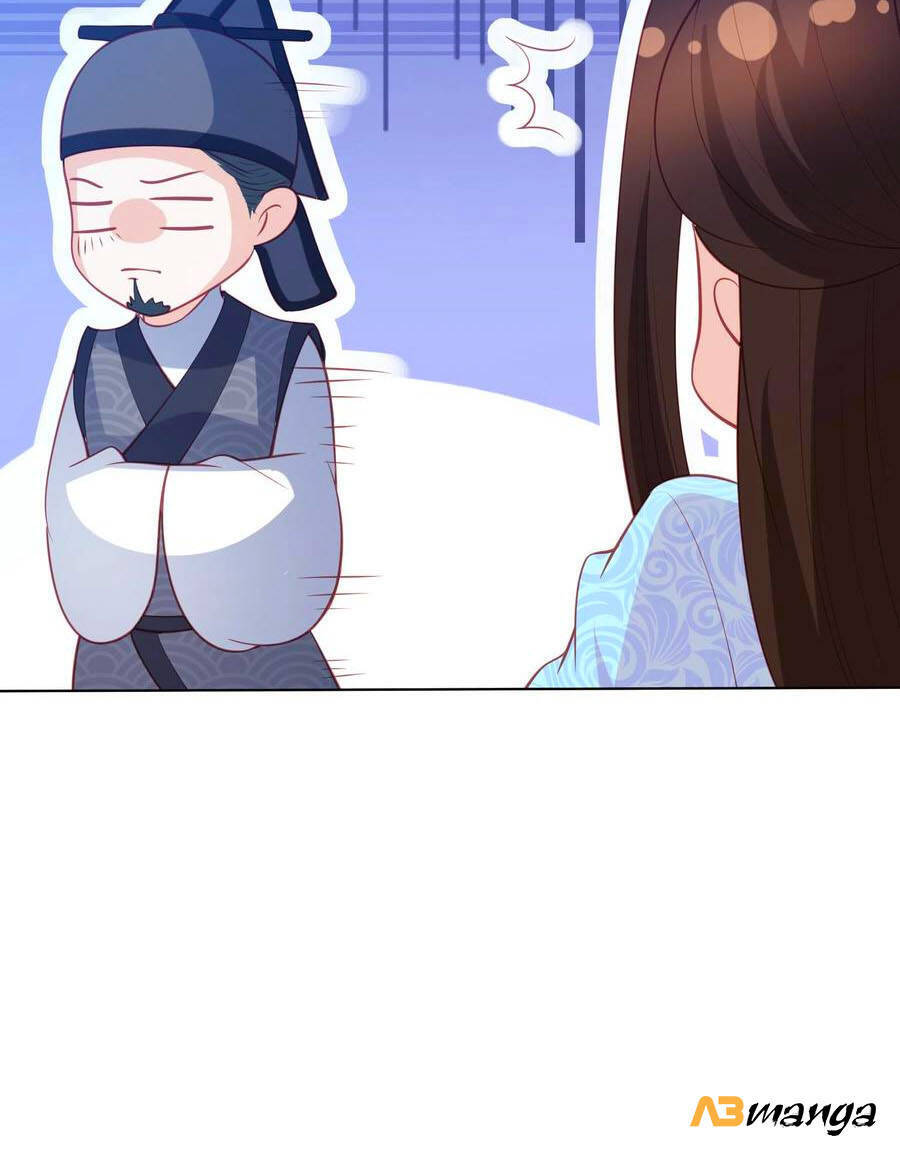 Phượng Hoàng Thác: Chuyên Sủng Khí Thê Chapter 127 - 10