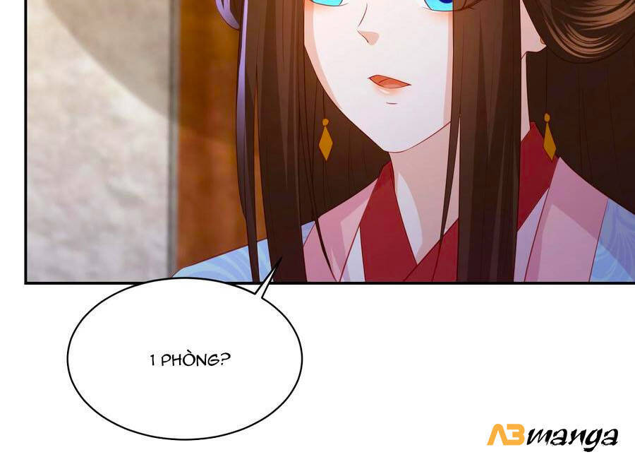 Phượng Hoàng Thác: Chuyên Sủng Khí Thê Chapter 128 - 13