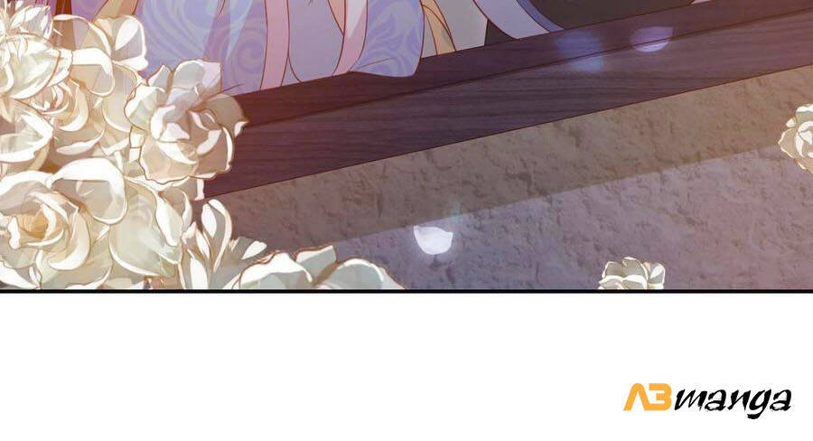 Phượng Hoàng Thác: Chuyên Sủng Khí Thê Chapter 128 - 16