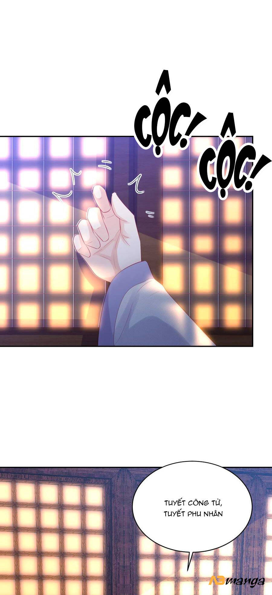 Phượng Hoàng Thác: Chuyên Sủng Khí Thê Chapter 128 - 17