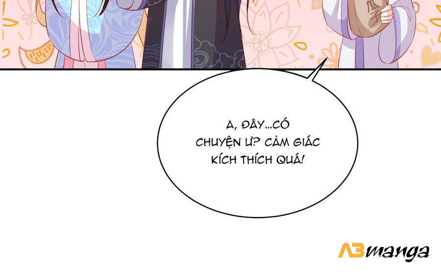 Phượng Hoàng Thác: Chuyên Sủng Khí Thê Chapter 128 - 20