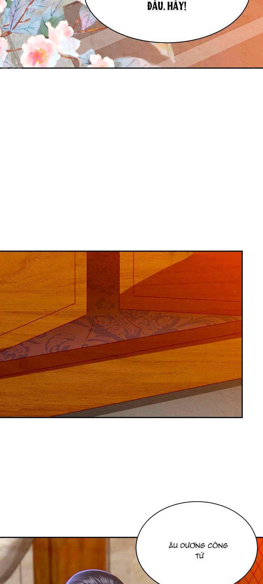 Phượng Hoàng Thác: Chuyên Sủng Khí Thê Chapter 128 - 3