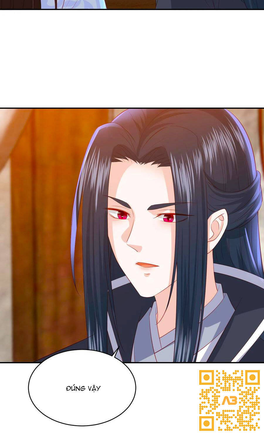 Phượng Hoàng Thác: Chuyên Sủng Khí Thê Chapter 128 - 22