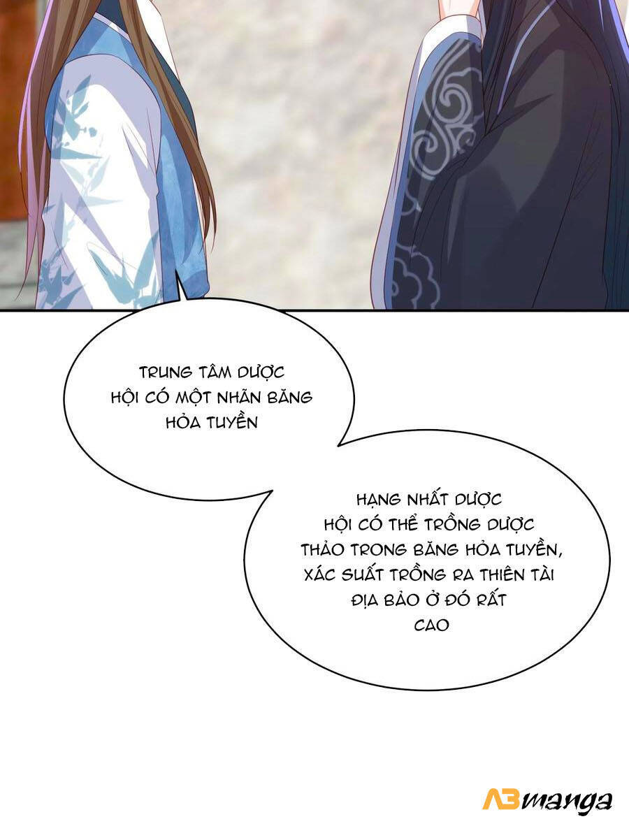 Phượng Hoàng Thác: Chuyên Sủng Khí Thê Chapter 128 - 10