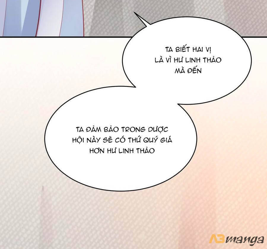 Phượng Hoàng Thác: Chuyên Sủng Khí Thê Chapter 129 - 4