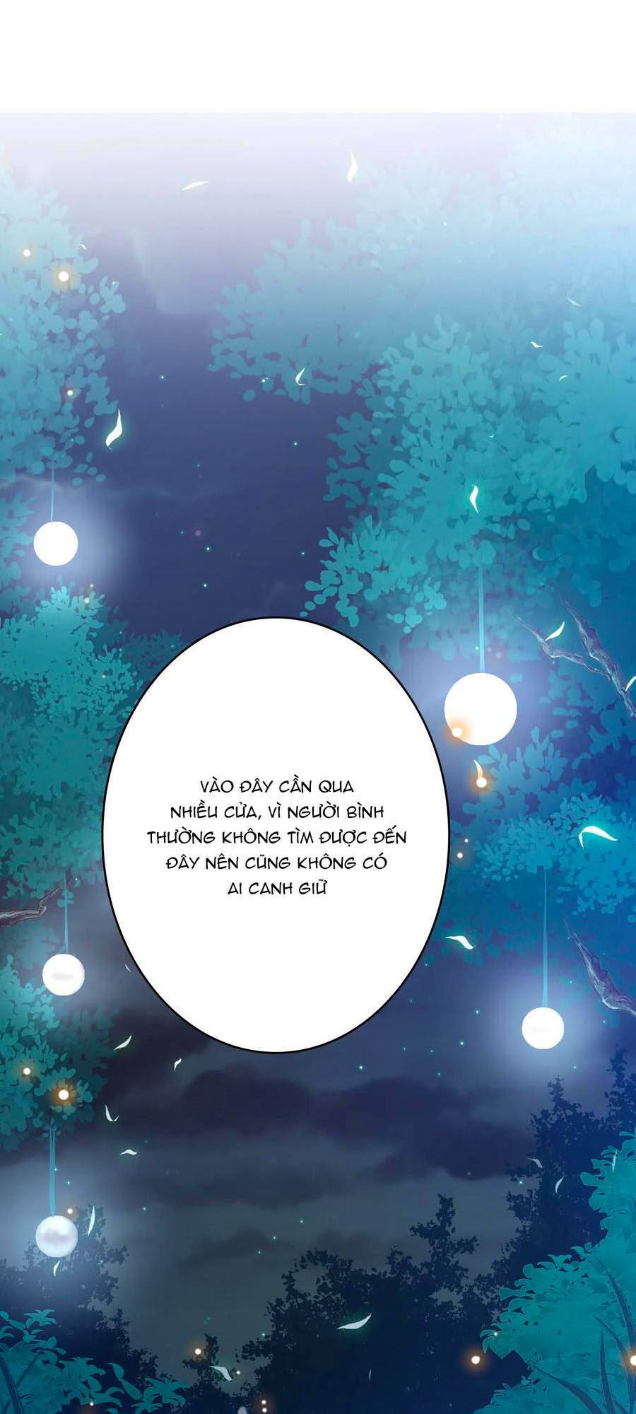 Phượng Hoàng Thác: Chuyên Sủng Khí Thê Chapter 130 - 15