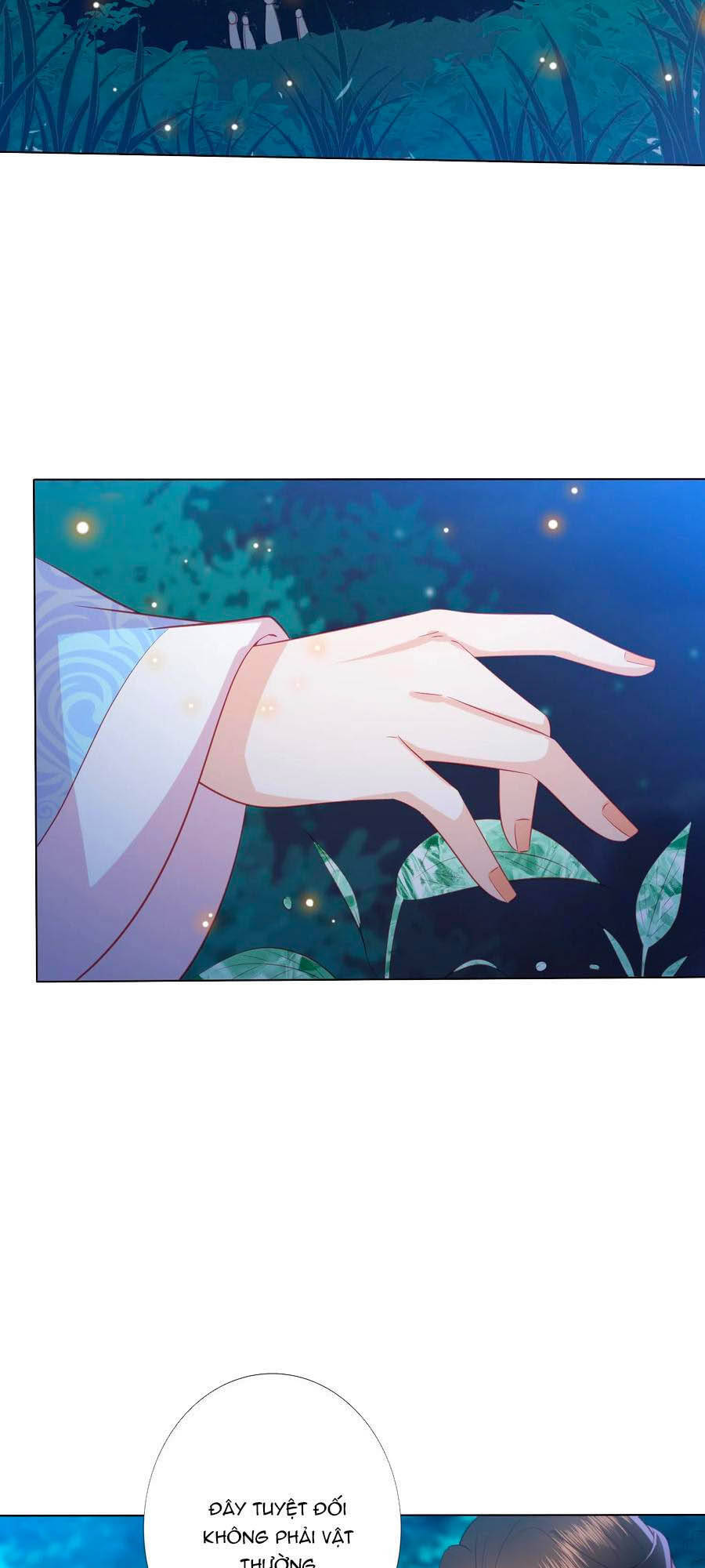 Phượng Hoàng Thác: Chuyên Sủng Khí Thê Chapter 130 - 16