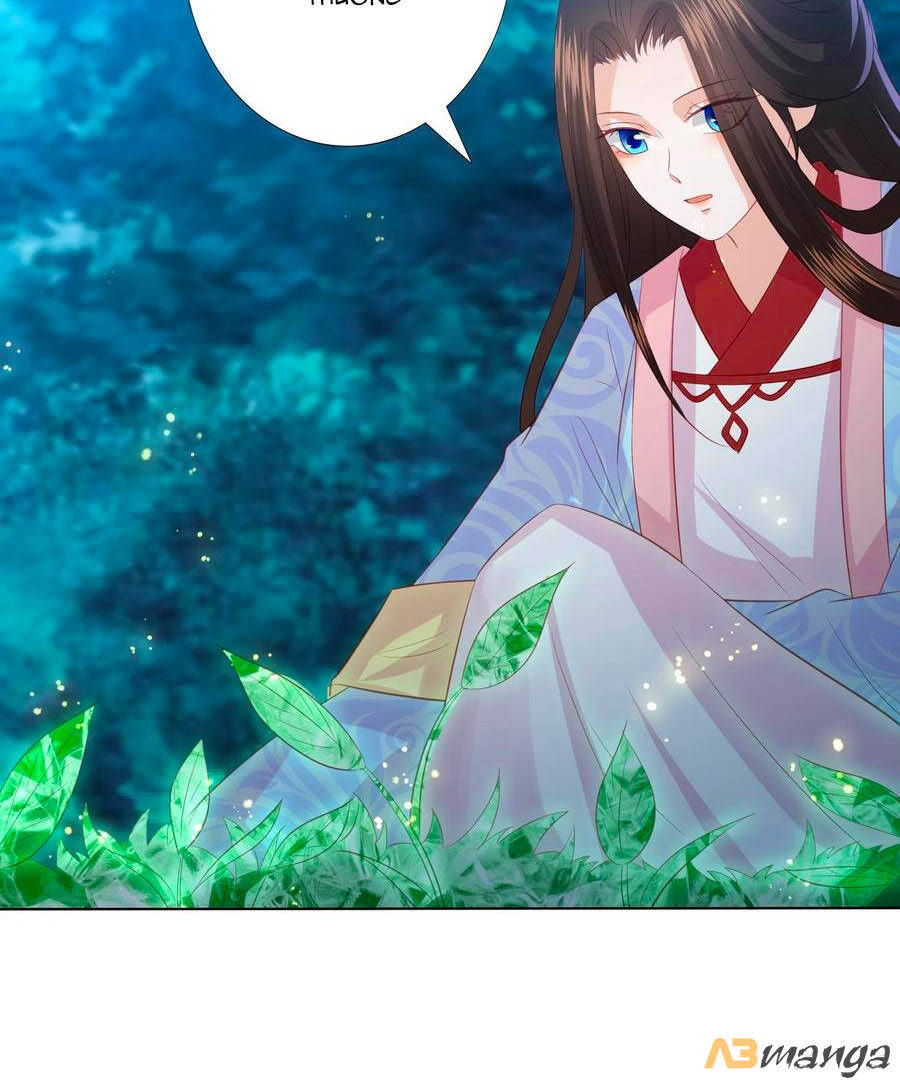 Phượng Hoàng Thác: Chuyên Sủng Khí Thê Chapter 130 - 17