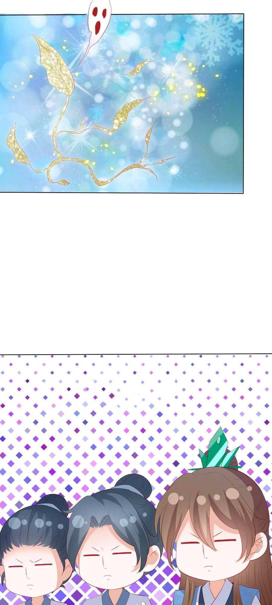 Phượng Hoàng Thác: Chuyên Sủng Khí Thê Chapter 130 - 3