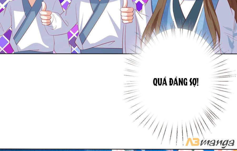 Phượng Hoàng Thác: Chuyên Sủng Khí Thê Chapter 130 - 4
