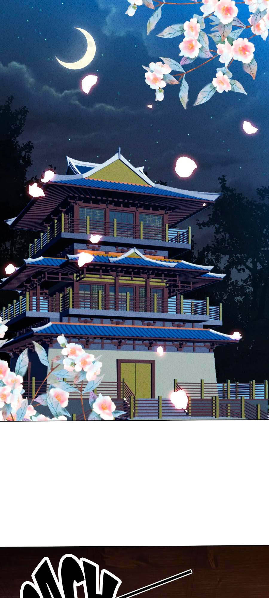 Phượng Hoàng Thác: Chuyên Sủng Khí Thê Chapter 130 - 5