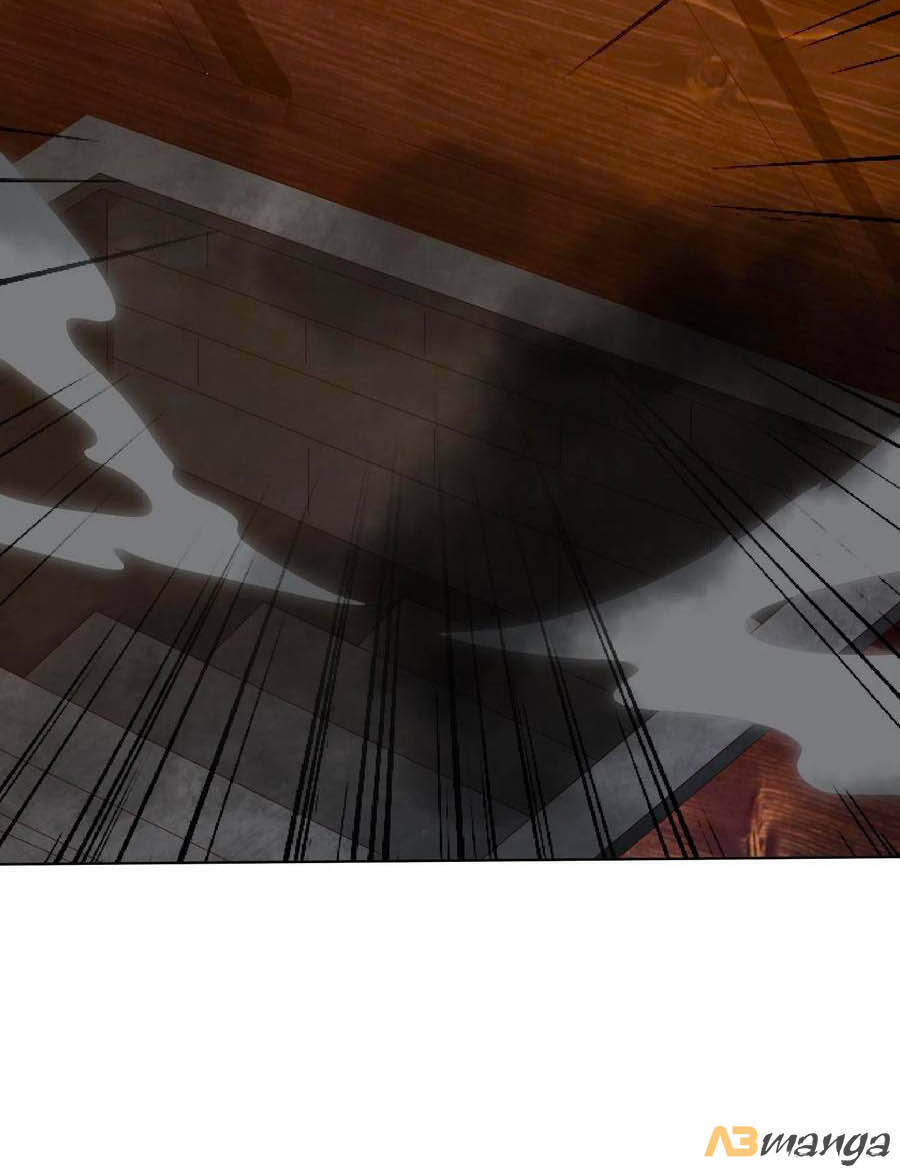 Phượng Hoàng Thác: Chuyên Sủng Khí Thê Chapter 130 - 7