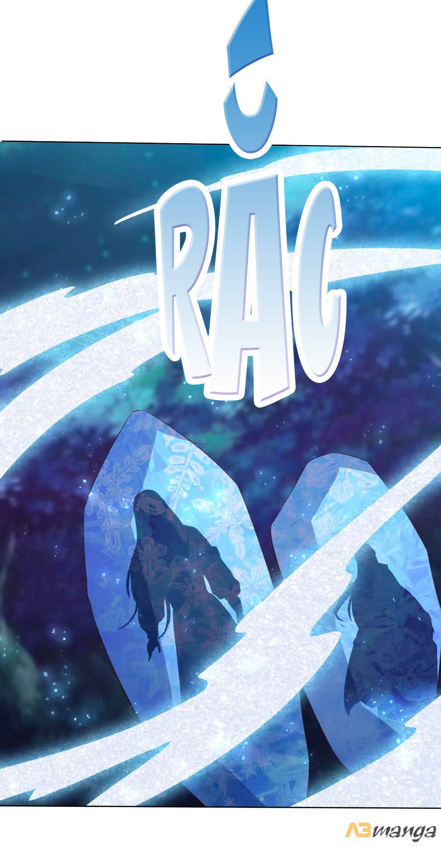 Phượng Hoàng Thác: Chuyên Sủng Khí Thê Chapter 131 - 15