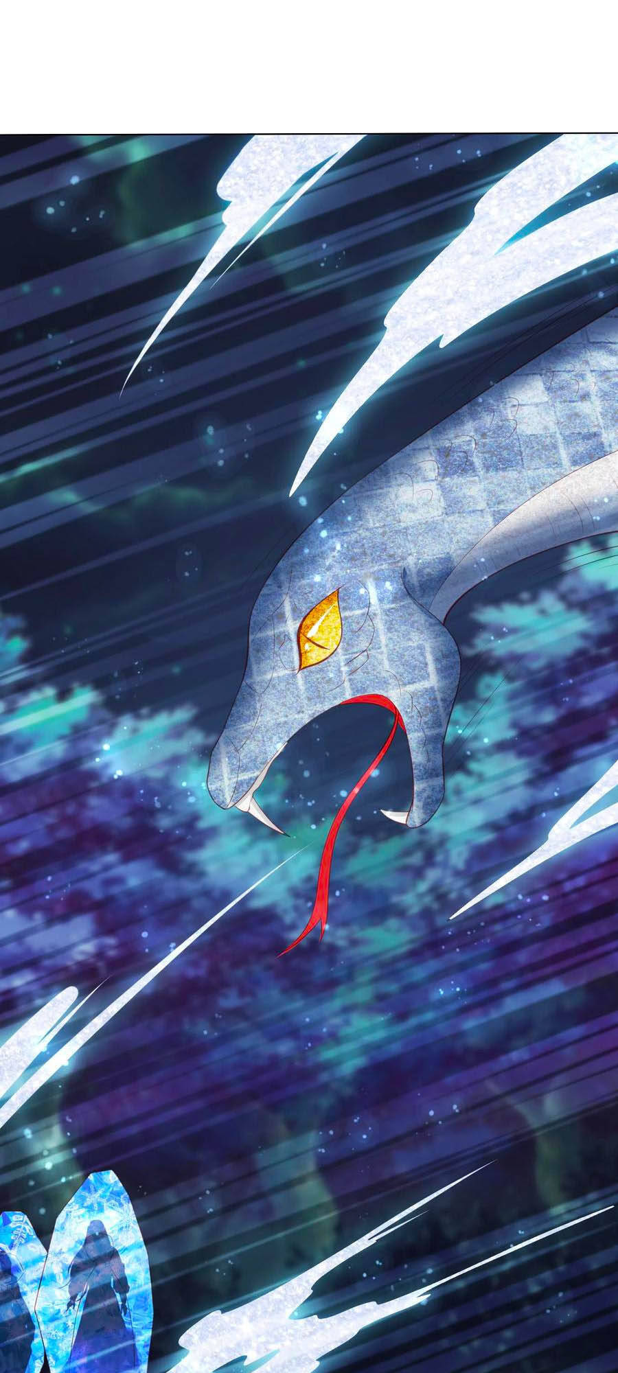 Phượng Hoàng Thác: Chuyên Sủng Khí Thê Chapter 131 - 16