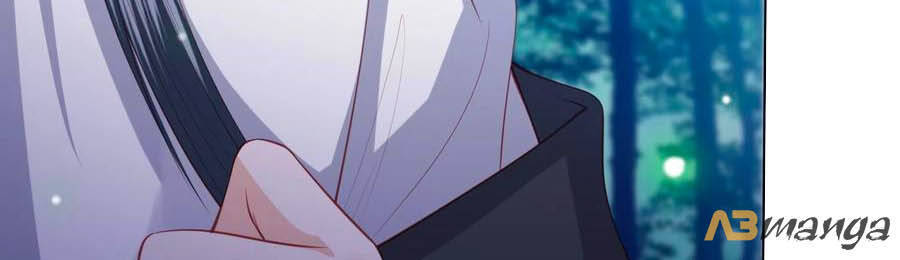 Phượng Hoàng Thác: Chuyên Sủng Khí Thê Chapter 131 - 4