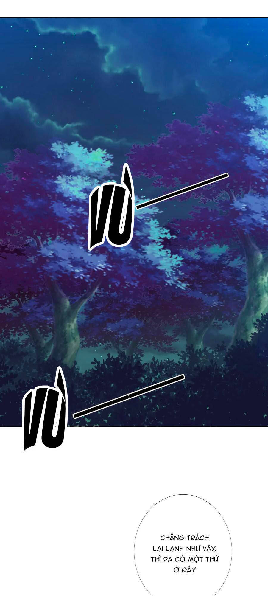 Phượng Hoàng Thác: Chuyên Sủng Khí Thê Chapter 131 - 6