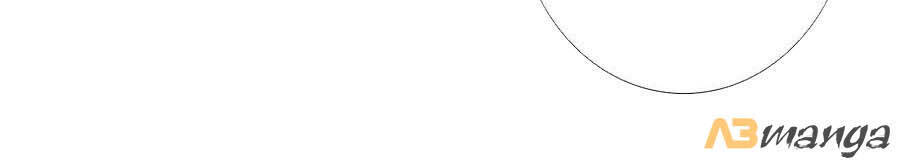 Phượng Hoàng Thác: Chuyên Sủng Khí Thê Chapter 131 - 10