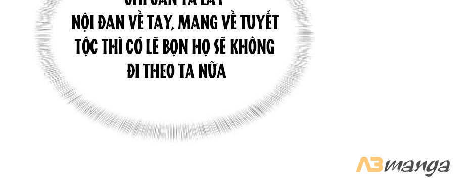 Phượng Hoàng Thác: Chuyên Sủng Khí Thê Chapter 132 - 14