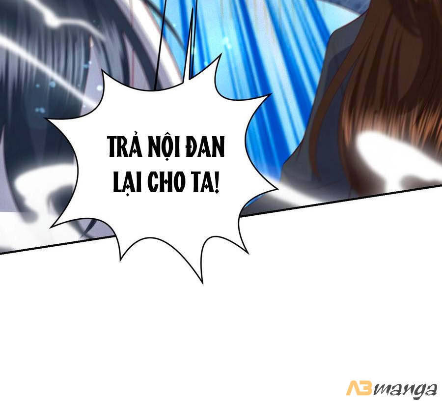 Phượng Hoàng Thác: Chuyên Sủng Khí Thê Chapter 132 - 17