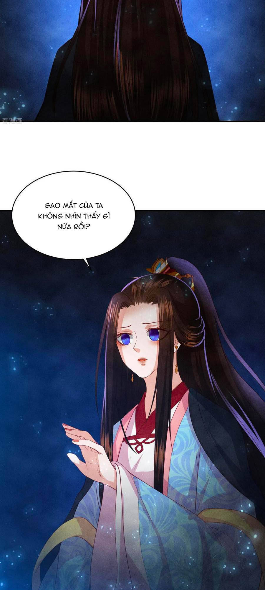 Phượng Hoàng Thác: Chuyên Sủng Khí Thê Chapter 132 - 20