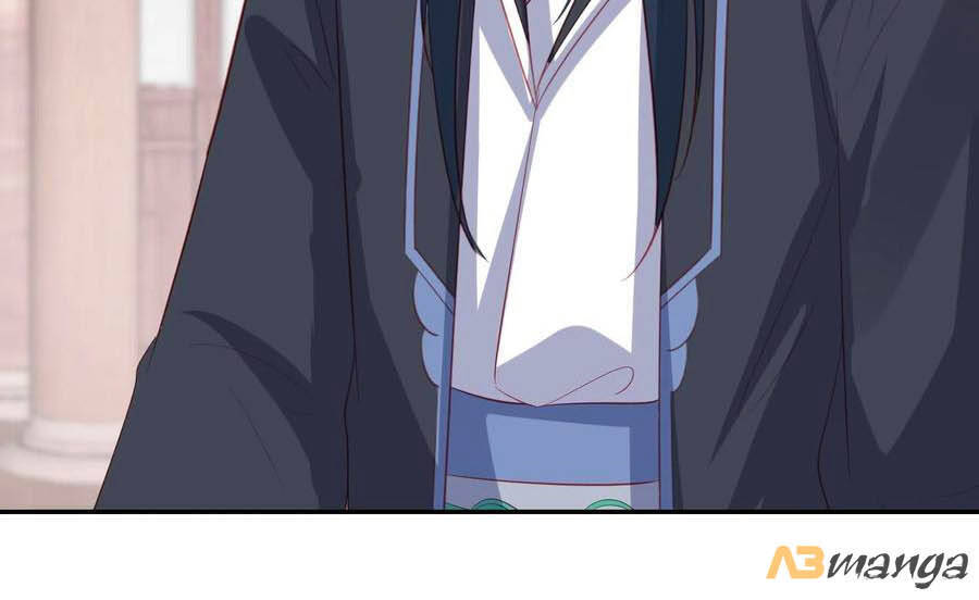 Phượng Hoàng Thác: Chuyên Sủng Khí Thê Chapter 133 - 16