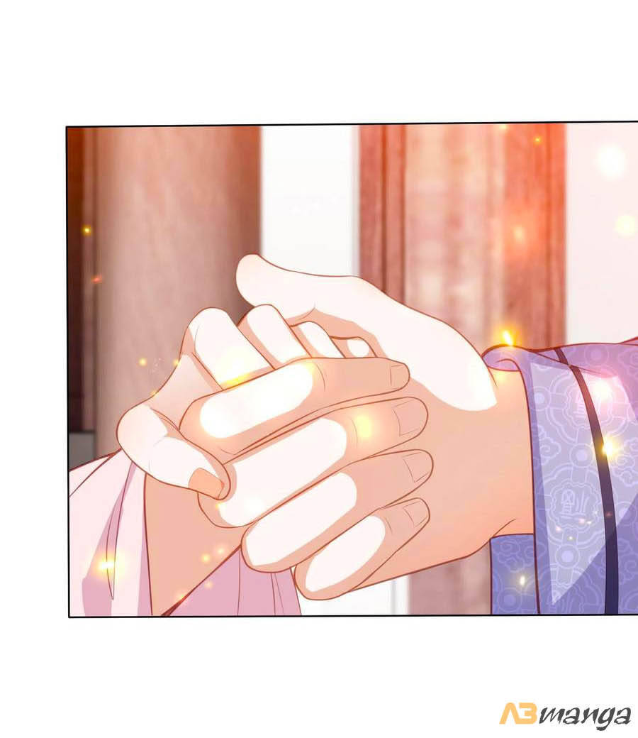 Phượng Hoàng Thác: Chuyên Sủng Khí Thê Chapter 134 - 13