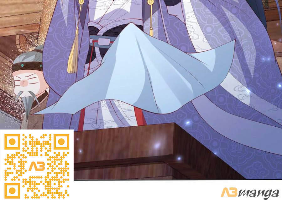 Phượng Hoàng Thác: Chuyên Sủng Khí Thê Chapter 134 - 19